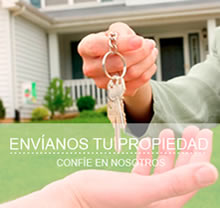 Contacto