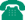 Teléfono