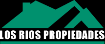 Los RÃ­os Propiedades