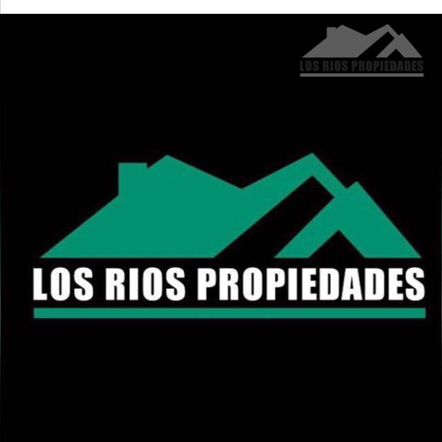 Arriendo oficinas cÃ©ntricas 