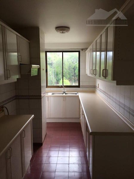 CÃ³modo departamento 