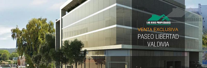 Arriendo de oficinas  desde Diciembre 