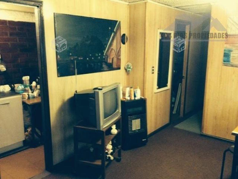 DEPARTAMENTO EN CIRCUNVALACION SUR 