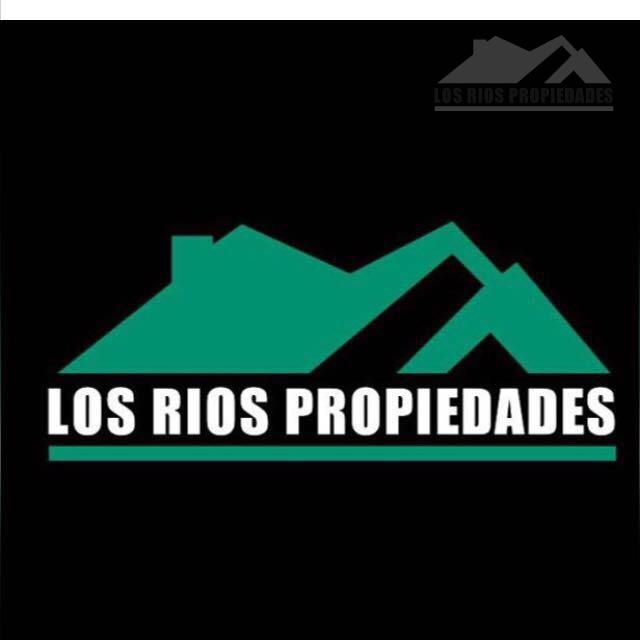 Arriendo departamento Jardin Urbano ll