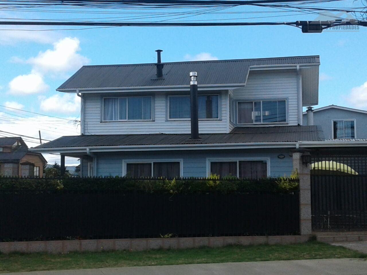 Venta Propiedad COMERCIAL 