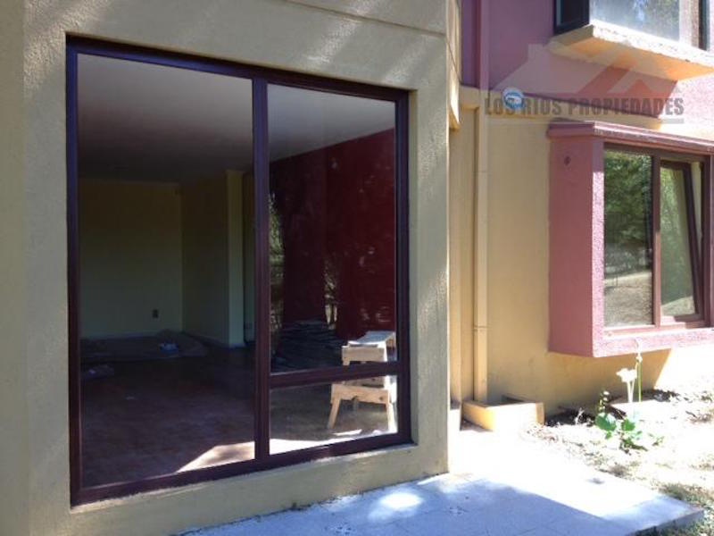 Departamento las Casonas 