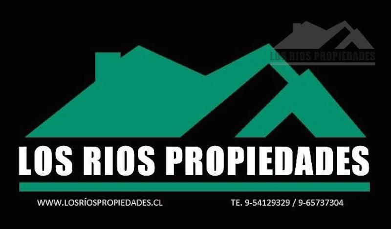 Santa Ines