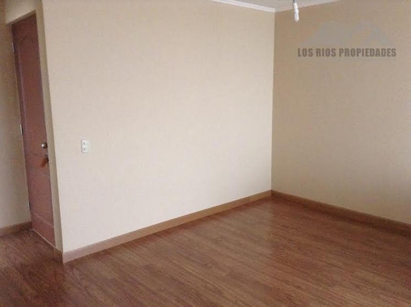 Departamento Lomas del Rio II