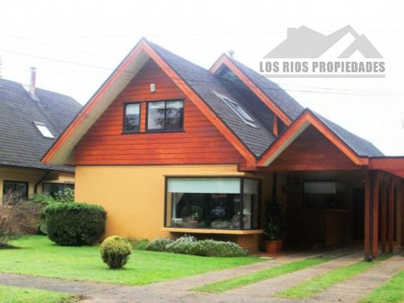 Ãšltima Casa Isla Teja muy buen precio